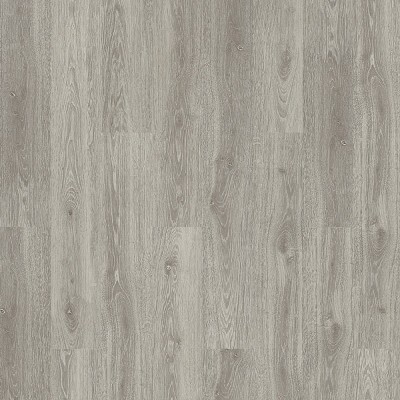 Harris Luxury Vinyl Cork Frosted Grey Oak